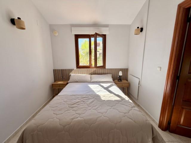 Imagen 16 Inmueble 300930 - Casa en venta en Santa Pola / Gran Alacant . Santa Pola