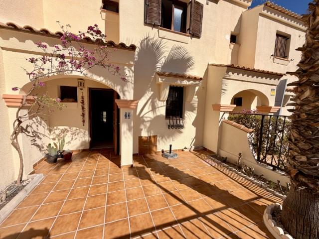 Imagen 2 Inmueble 300930 - Casa en venta en Santa Pola / Gran Alacant . Santa Pola
