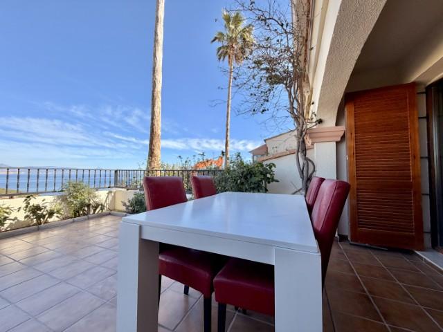 Imagen 18 Casa en venta en Santa Pola / Gran Alacant . Santa Pola