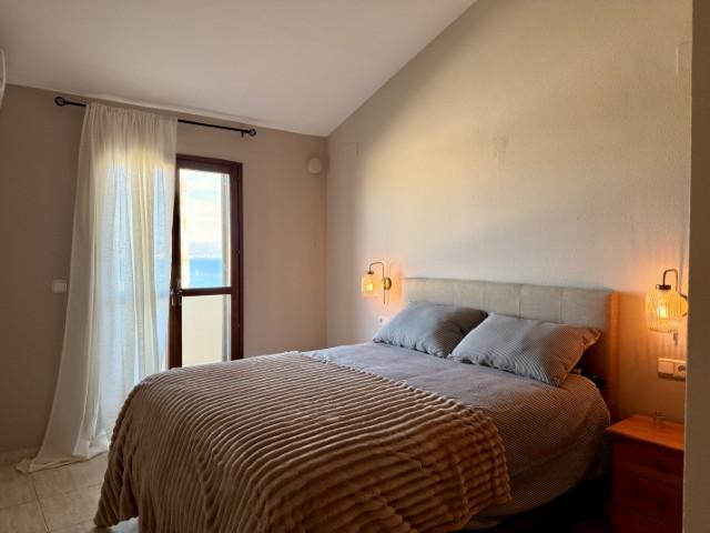 Imagen 17 Inmueble 300930 - Casa en venta en Santa Pola / Gran Alacant . Santa Pola