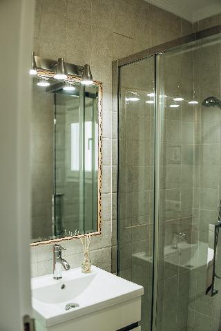 Imagen 35 Inmueble 300938 - Casa Aislada en venta en Elche/elx / Pedania de valverde en elche