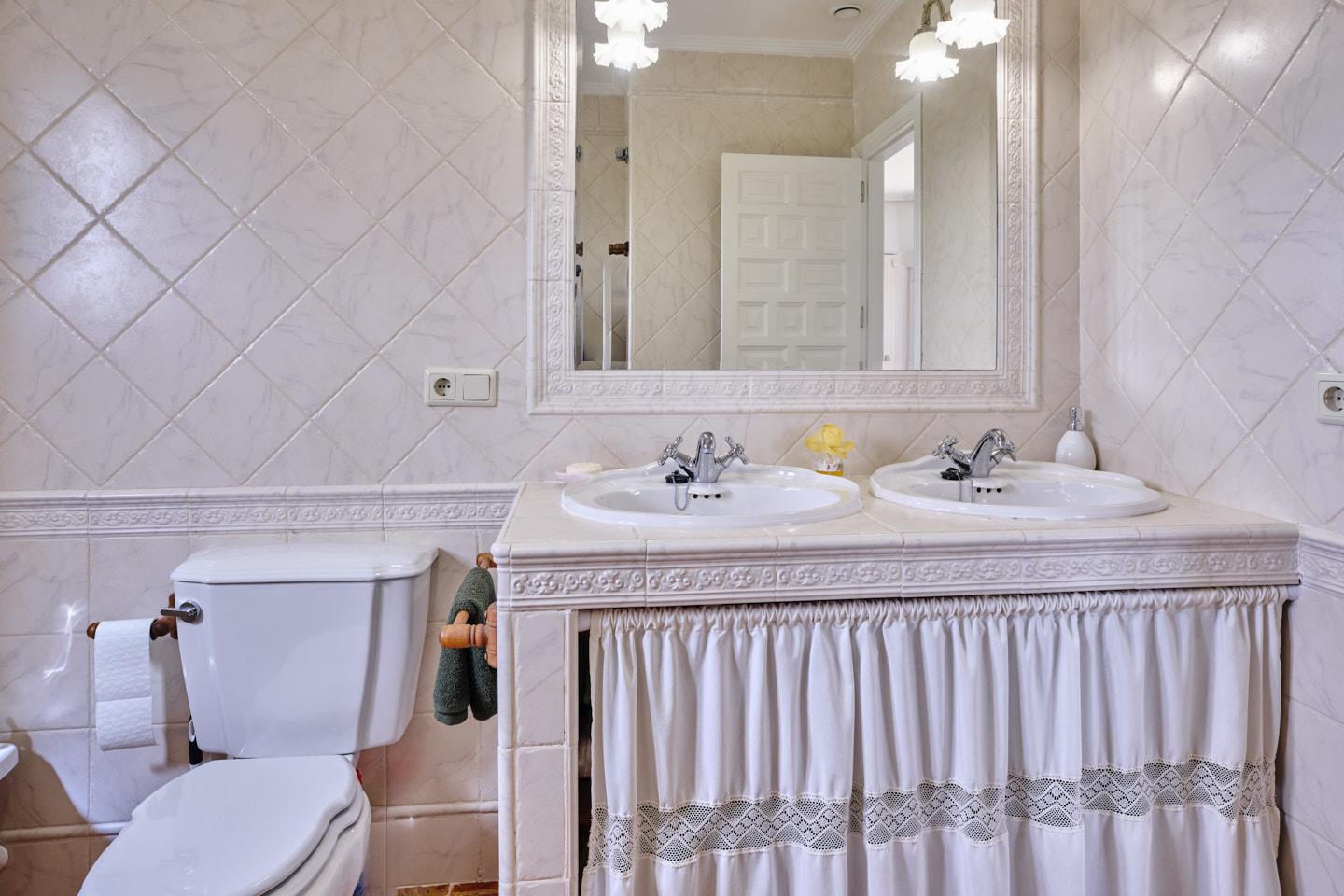 Imagen 27 Casa Aislada en venta en Elche/elx / Pedania de valverde en elche