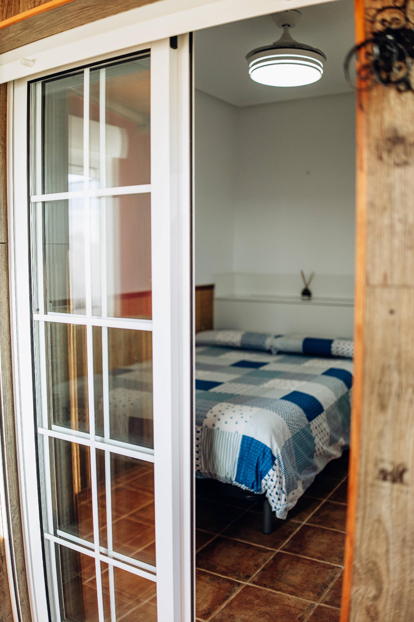 Imagen 26 Casa Aislada en venta en Elche/elx / Pedania de valverde en elche