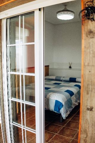 Imagen 26 Inmueble 300938 - Casa Aislada en venta en Elche/elx / Pedania de valverde en elche