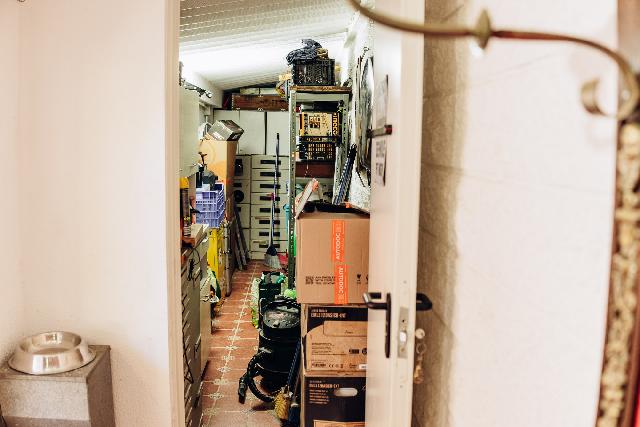 Imagen 34 Inmueble 300938 - Casa Aislada en venta en Elche/elx / Pedania de valverde en elche