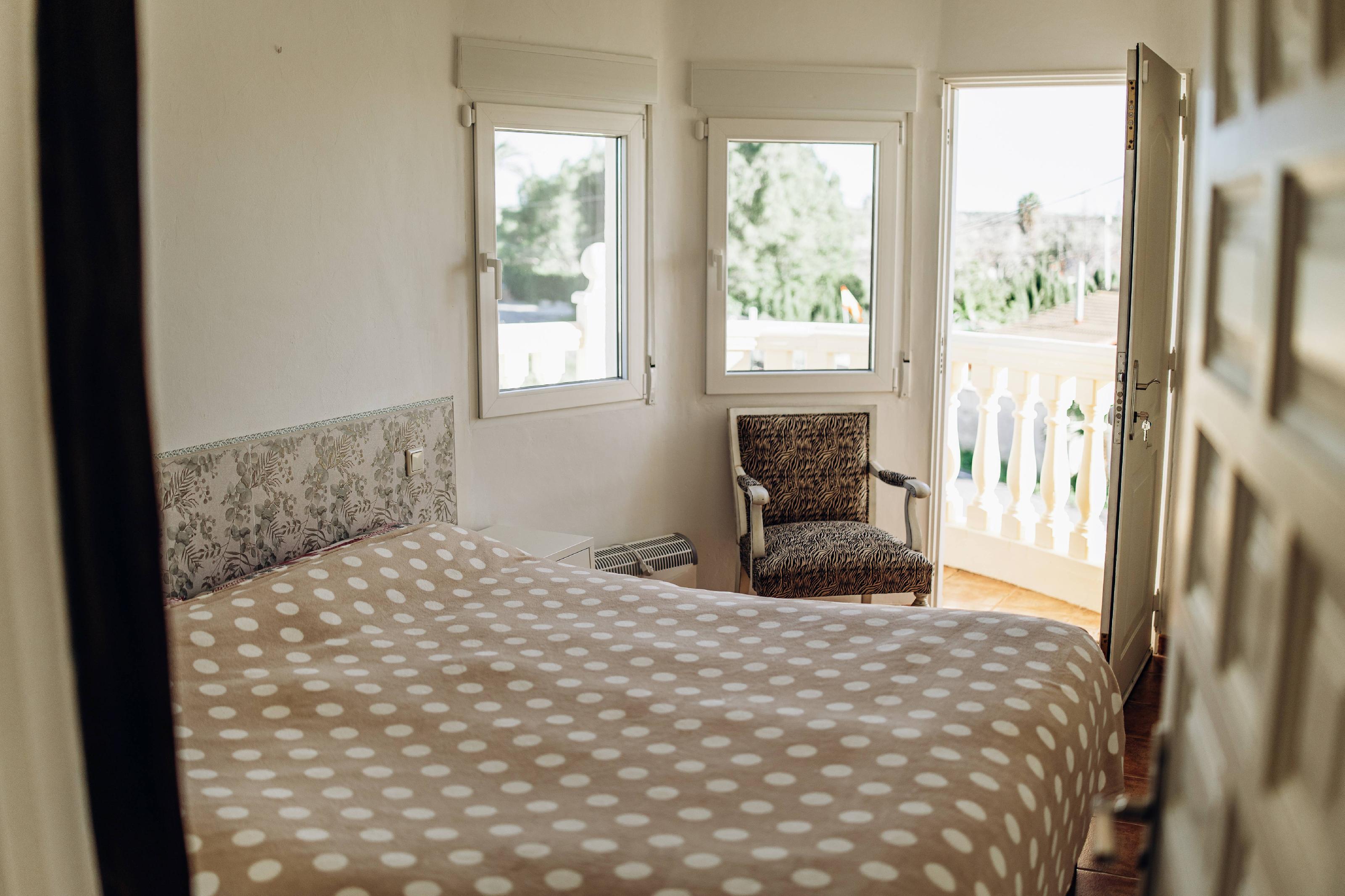 Imagen 28 Casa Aislada en venta en Elche/elx / Pedania de valverde en elche