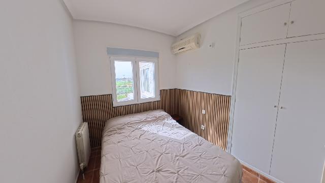 Imagen 33 Inmueble 300938 - Casa Aislada en venta en Elche/elx / Pedania de valverde en elche