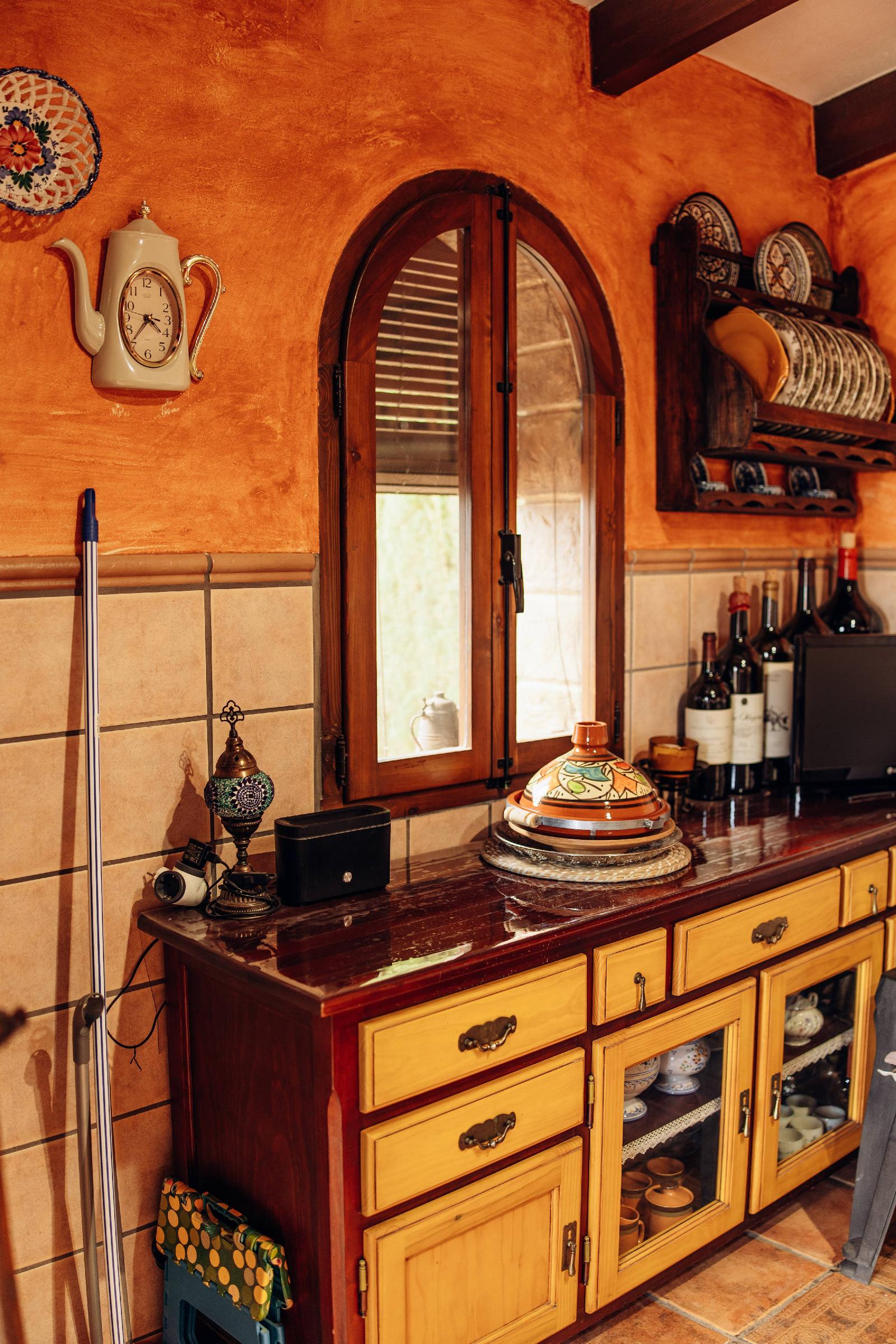 Imagen 22 Casa Aislada en venta en Elche/elx / Pedania de valverde en elche