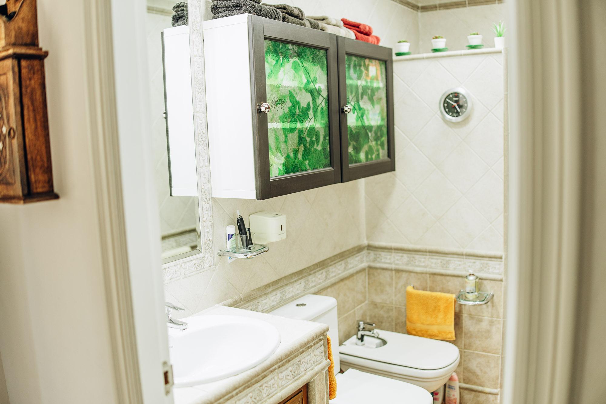 Imagen 32 Casa Aislada en venta en Elche/elx / Pedania de valverde en elche