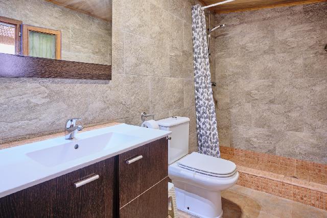 Imagen 10 Inmueble 300938 - Casa Aislada en venta en Elche/elx / Pedania de valverde en elche