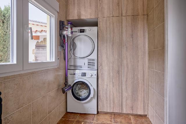 Imagen 18 Inmueble 300938 - Casa Aislada en venta en Elche/elx / Pedania de valverde en elche