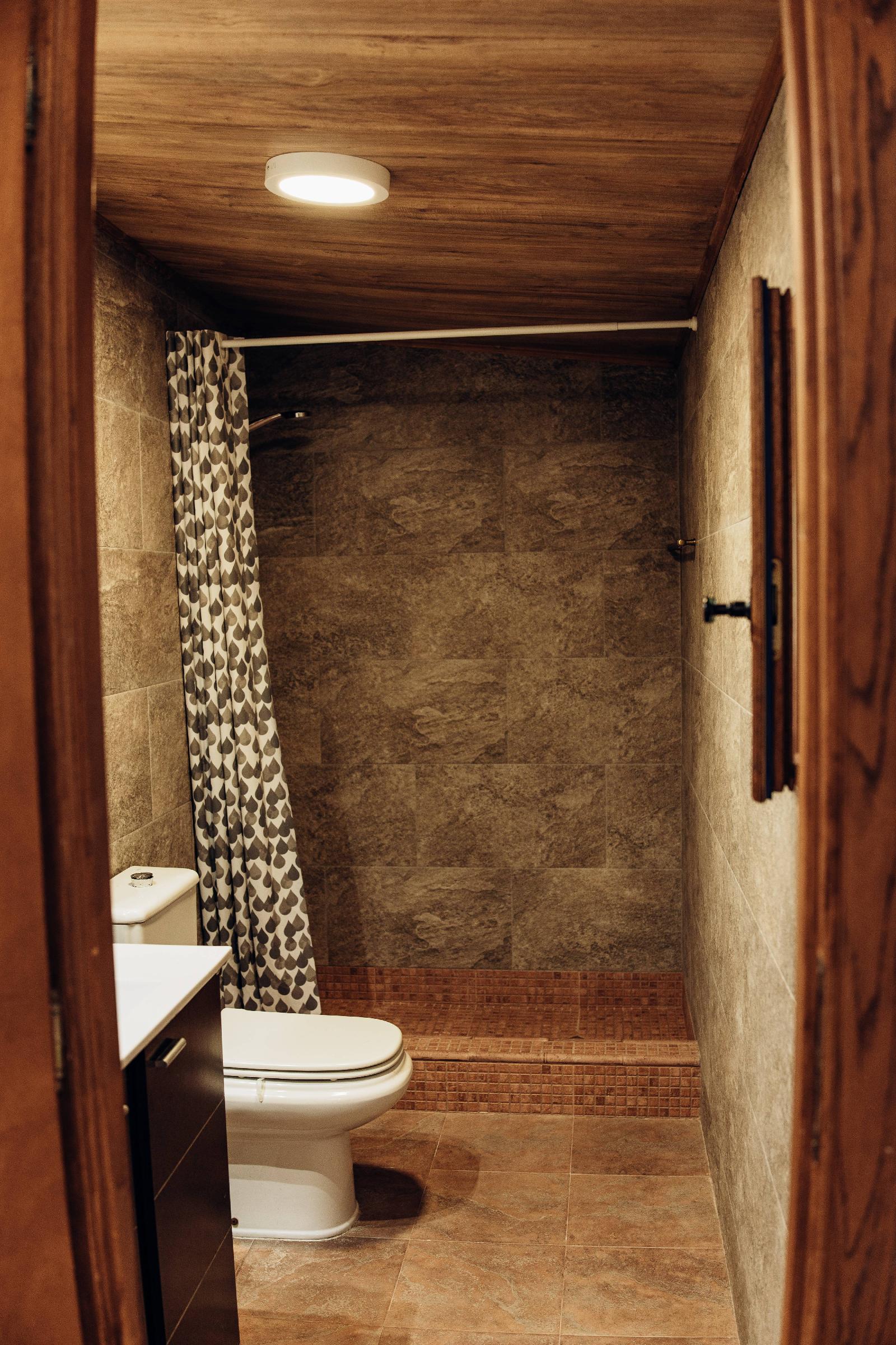 Imagen 30 Casa Aislada en venta en Elche/elx / Pedania de valverde en elche