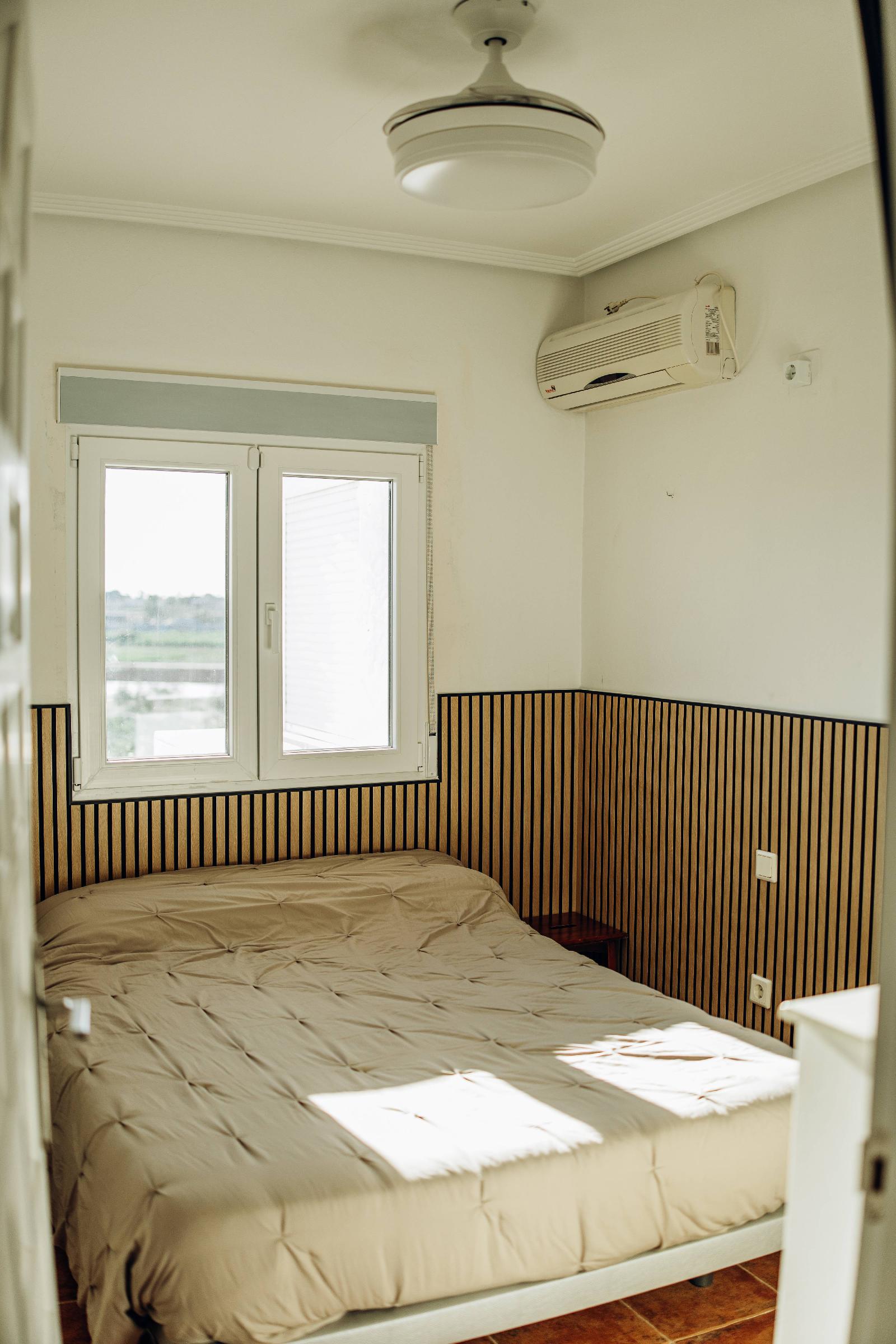 Imagen 29 Casa Aislada en venta en Elche/elx / Pedania de valverde en elche