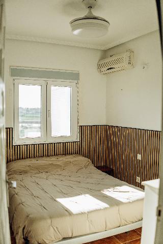 Imagen 29 Inmueble 300938 - Casa Aislada en venta en Elche/elx / Pedania de valverde en elche