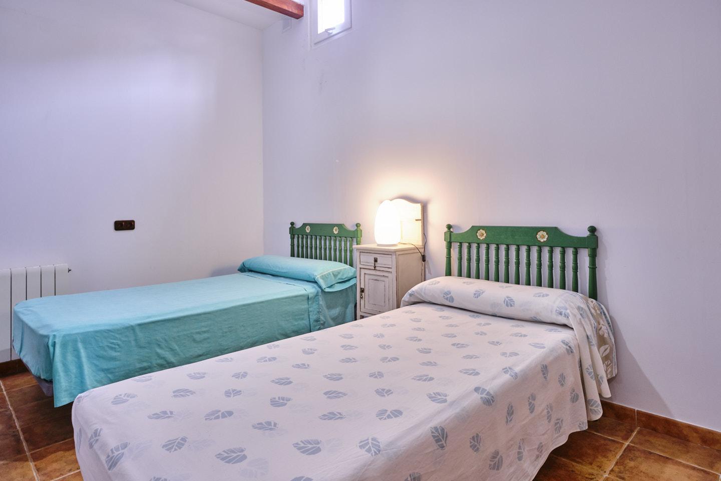 Imagen 38 Casa Aislada en venta en Elche/elx / Pedania de valverde en elche