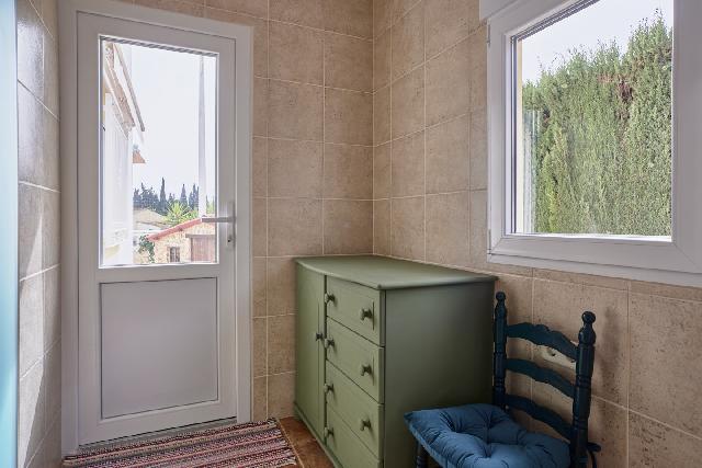 Imagen 19 Inmueble 300938 - Casa Aislada en venta en Elche/elx / Pedania de valverde en elche