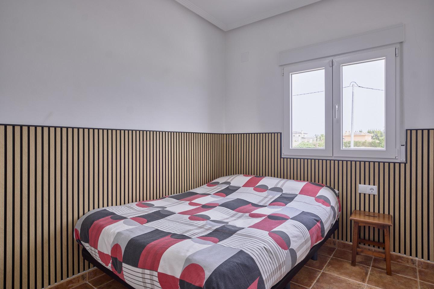 Imagen 31 Casa Aislada en venta en Elche/elx / Pedania de valverde en elche