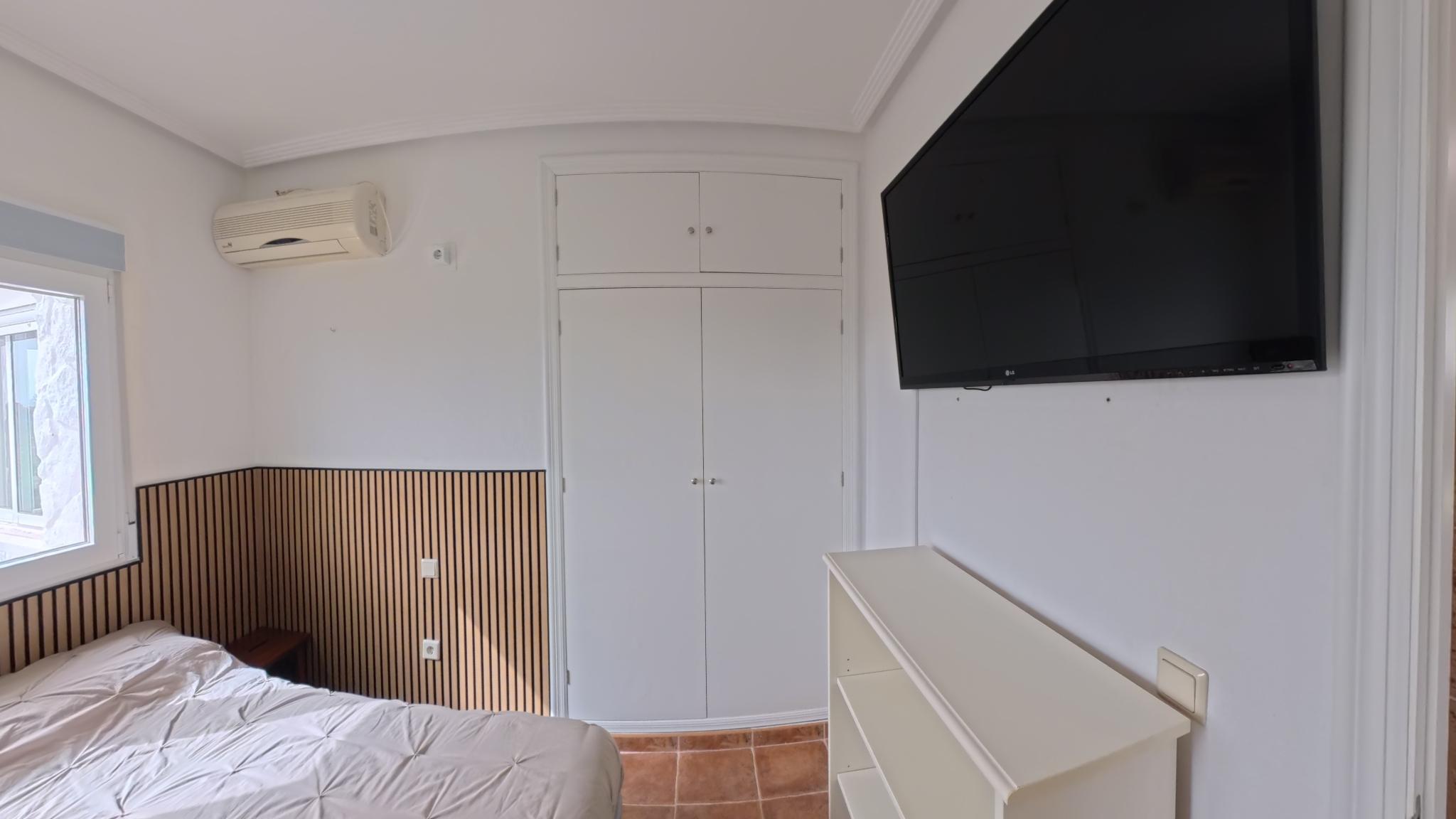 Imagen 33 Casa Aislada en venta en Elche/elx / Pedania de valverde en elche