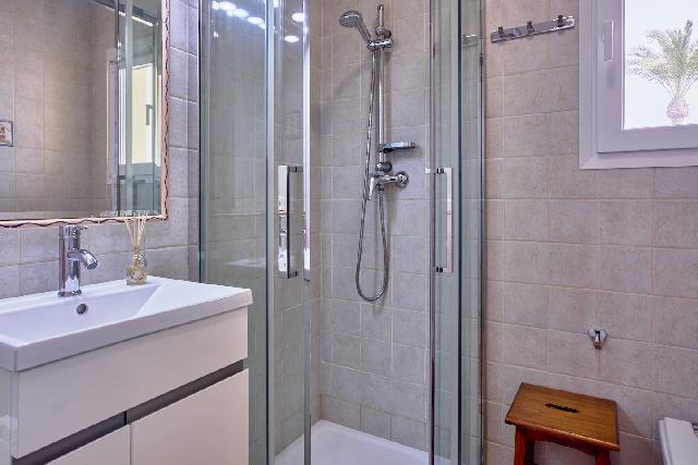 Imagen 32 Inmueble 300938 - Casa Aislada en venta en Elche/elx / Pedania de valverde en elche