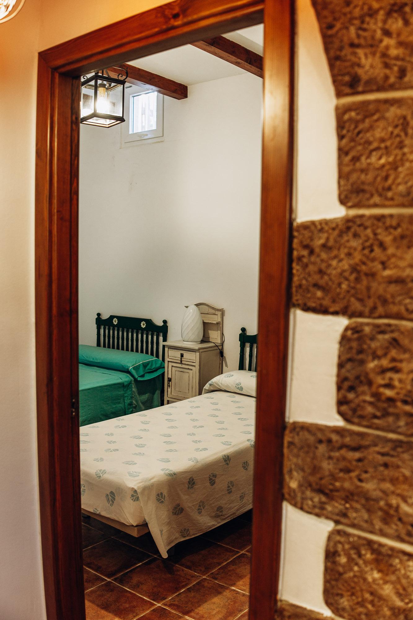 Imagen 36 Casa Aislada en venta en Elche/elx / Pedania de valverde en elche