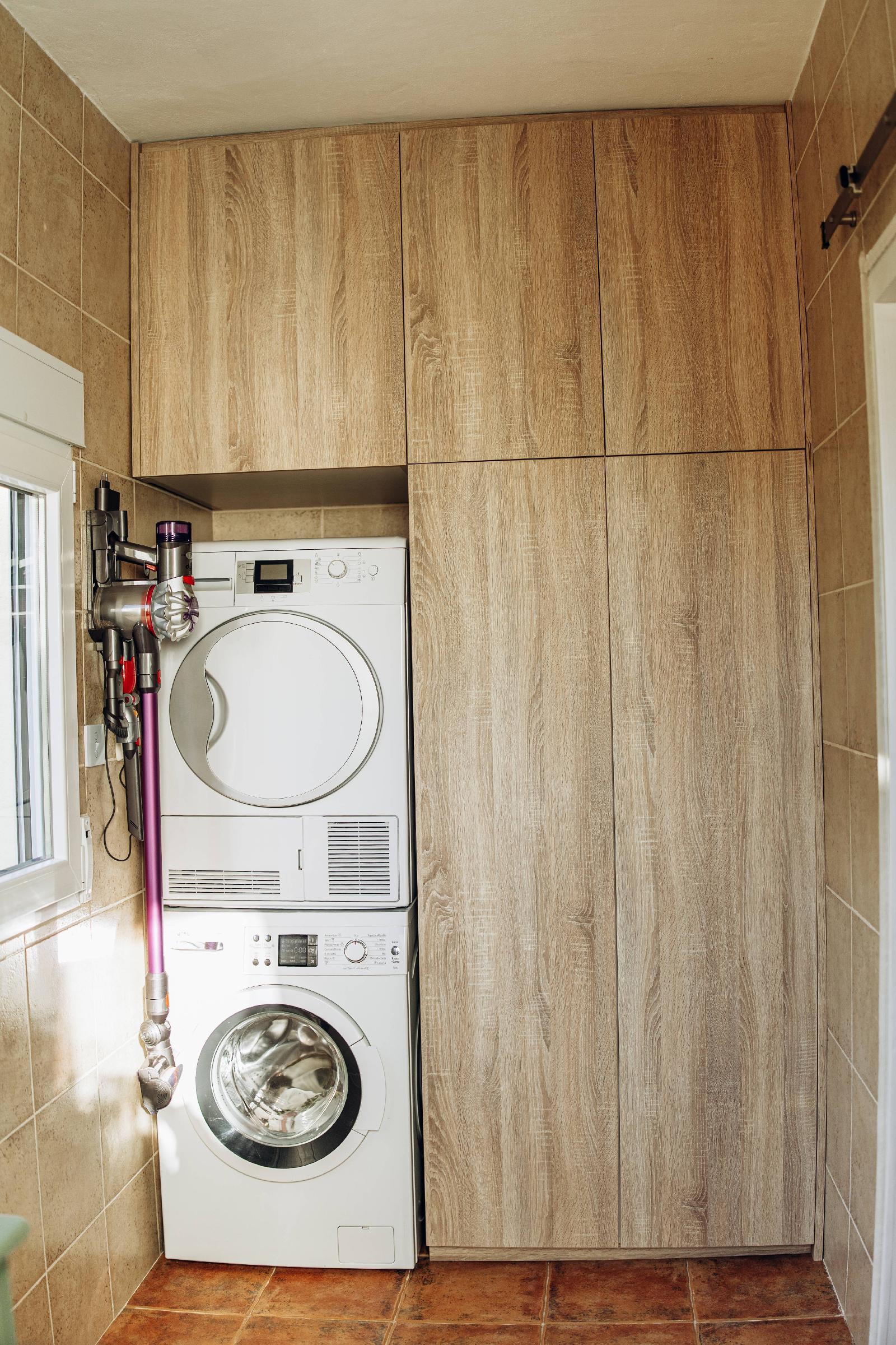 Imagen 24 Casa Aislada en venta en Elche/elx / Pedania de valverde en elche