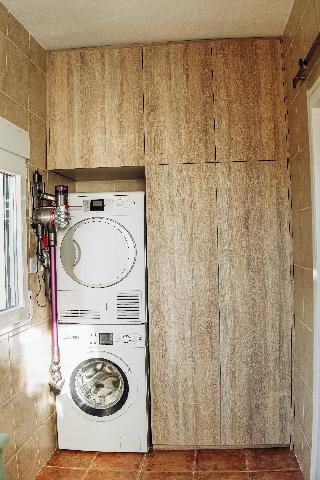 Imagen 24 Inmueble 300938 - Casa Aislada en venta en Elche/elx / Pedania de valverde en elche