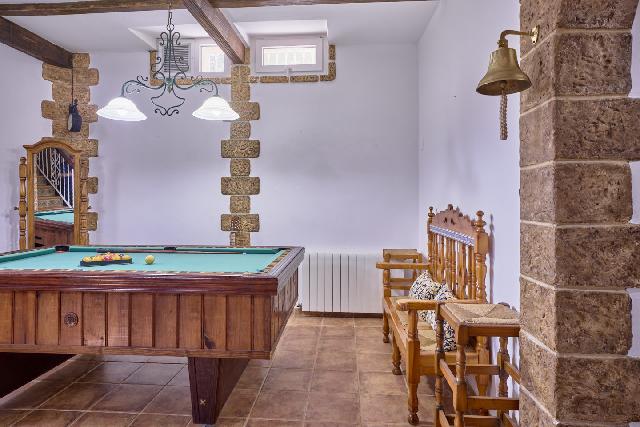 Imagen 27 Inmueble 300938 - Casa Aislada en venta en Elche/elx / Pedania de valverde en elche