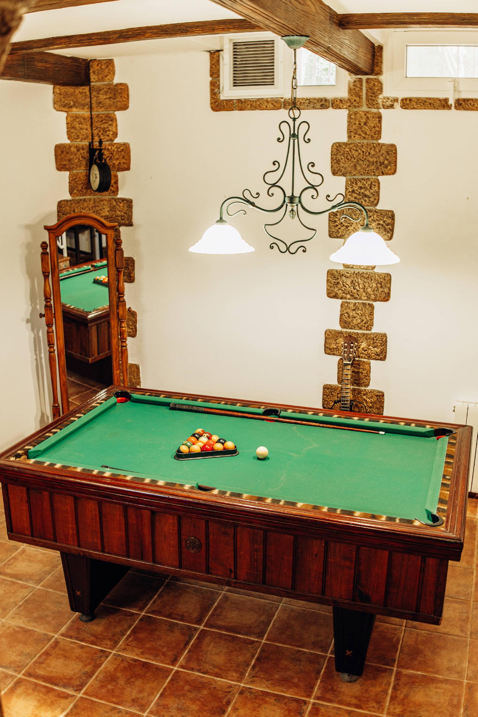 Imagen 33 Casa Aislada en venta en Elche/elx / Pedania de valverde en elche