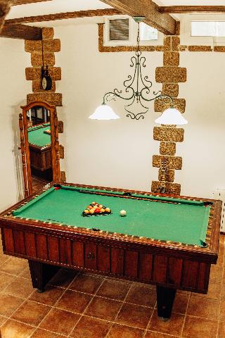 Imagen 33 Inmueble 300938 - Casa Aislada en venta en Elche/elx / Pedania de valverde en elche