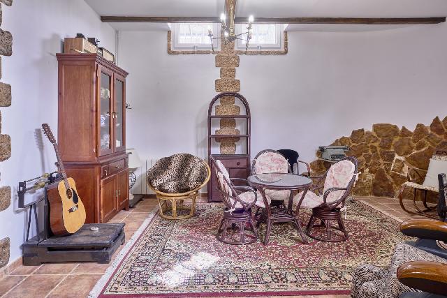 Imagen 25 Inmueble 300938 - Casa Aislada en venta en Elche/elx / Pedania de valverde en elche