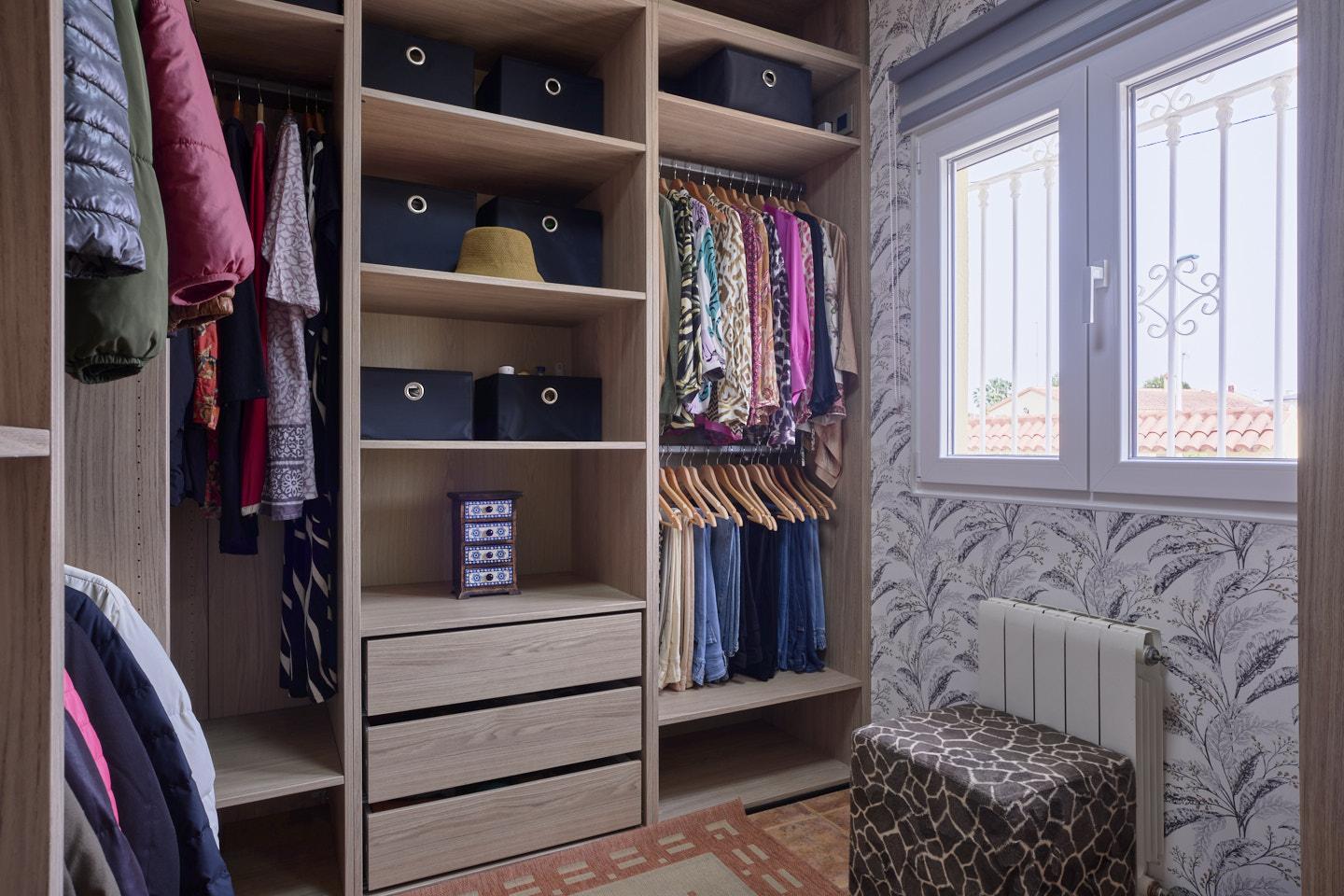 Imagen 23 Casa Aislada en venta en Elche/elx / Pedania de valverde en elche