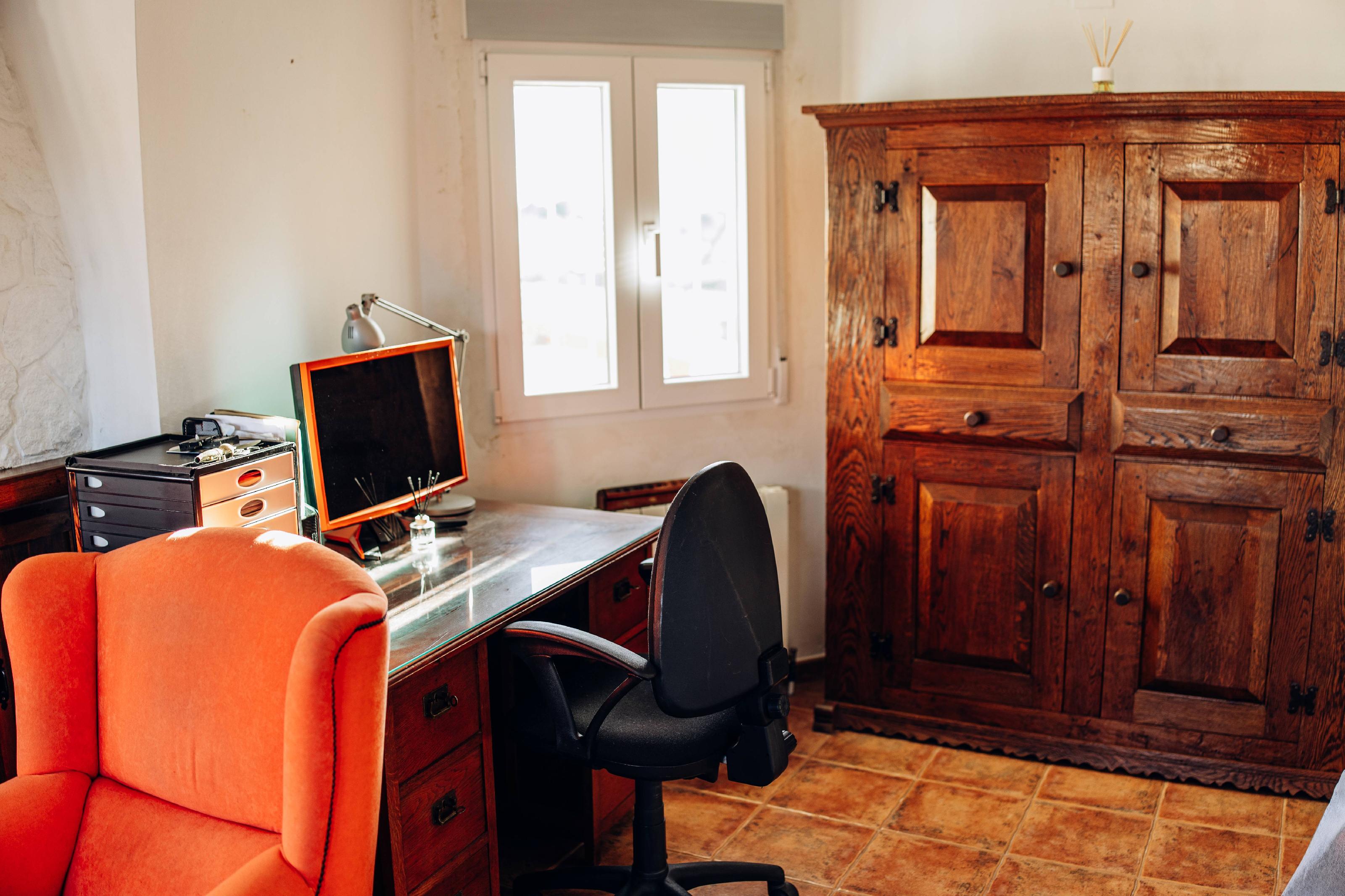 Imagen 25 Casa Aislada en venta en Elche/elx / Pedania de valverde en elche