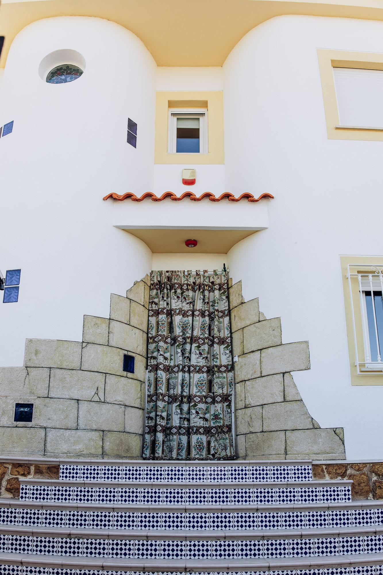 Imagen 3 Casa Aislada en venta en Elche/elx / Pedania de valverde en elche