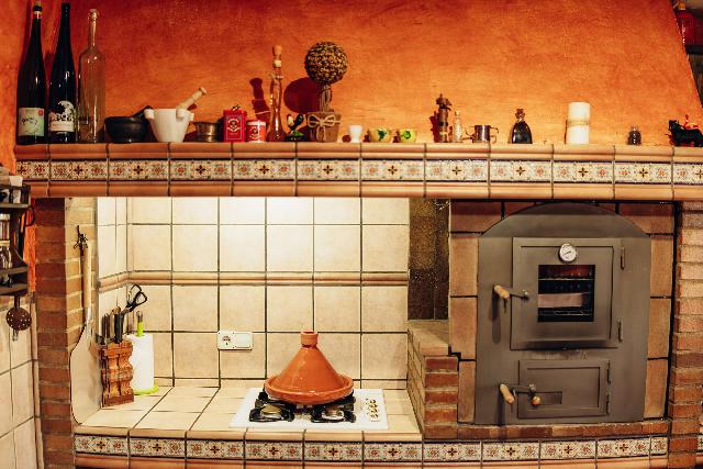 Imagen 21 Inmueble 300938 - Casa Aislada en venta en Elche/elx / Pedania de valverde en elche