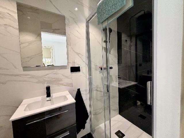 Imagen 9 Inmueble 301237 - Casa Adosada en venta en Santa Pola / Urbanizacion El Faro. Gran Alacant