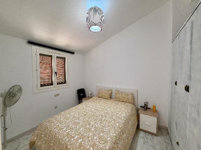 Imagen 19 Inmueble 301237 - Casa Adosada en venta en Santa Pola / Urbanizacion El Faro. Gran Alacant