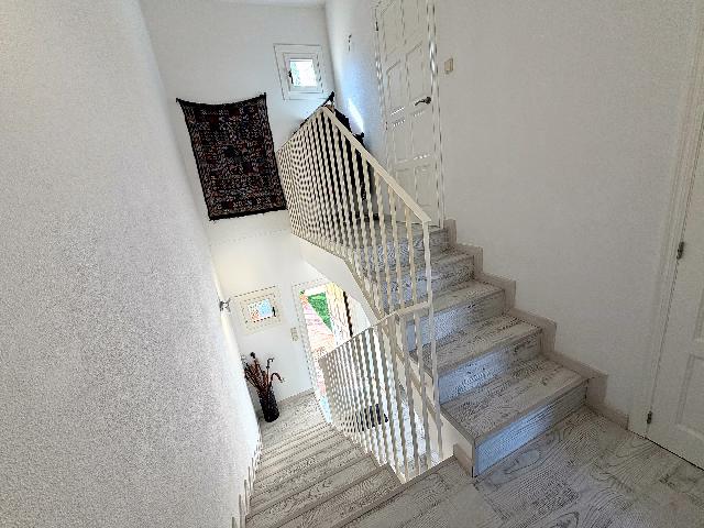 Imagen 16 Inmueble 301237 - Casa Adosada en venta en Santa Pola / Urbanizacion El Faro. Gran Alacant