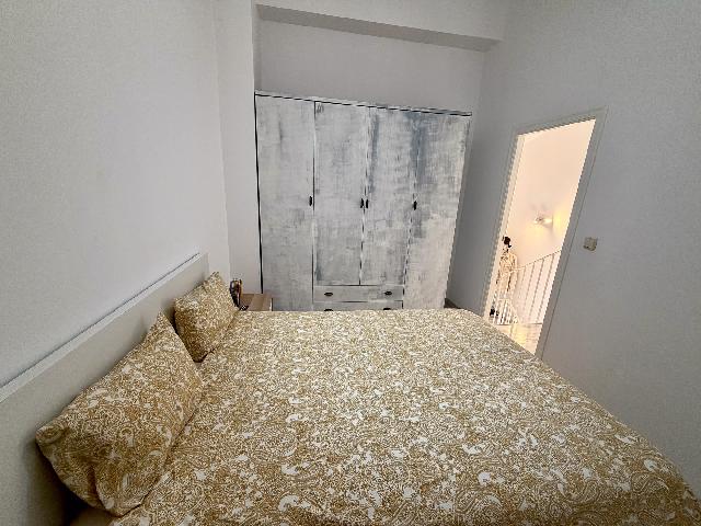 Imagen 18 Inmueble 301237 - Casa Adosada en venta en Santa Pola / Urbanizacion El Faro. Gran Alacant