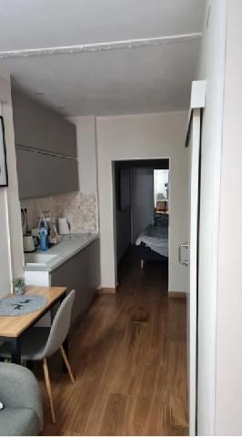 Imagen 5 Inmueble 302273 - Piso en venta en Alicante/alacant / Santa Lucia - Casco Histórico-Santa Cruz