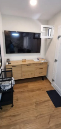 Imagen 6 Inmueble 302273 - Piso en venta en Alicante/alacant / Santa Lucia - Casco Histórico-Santa Cruz