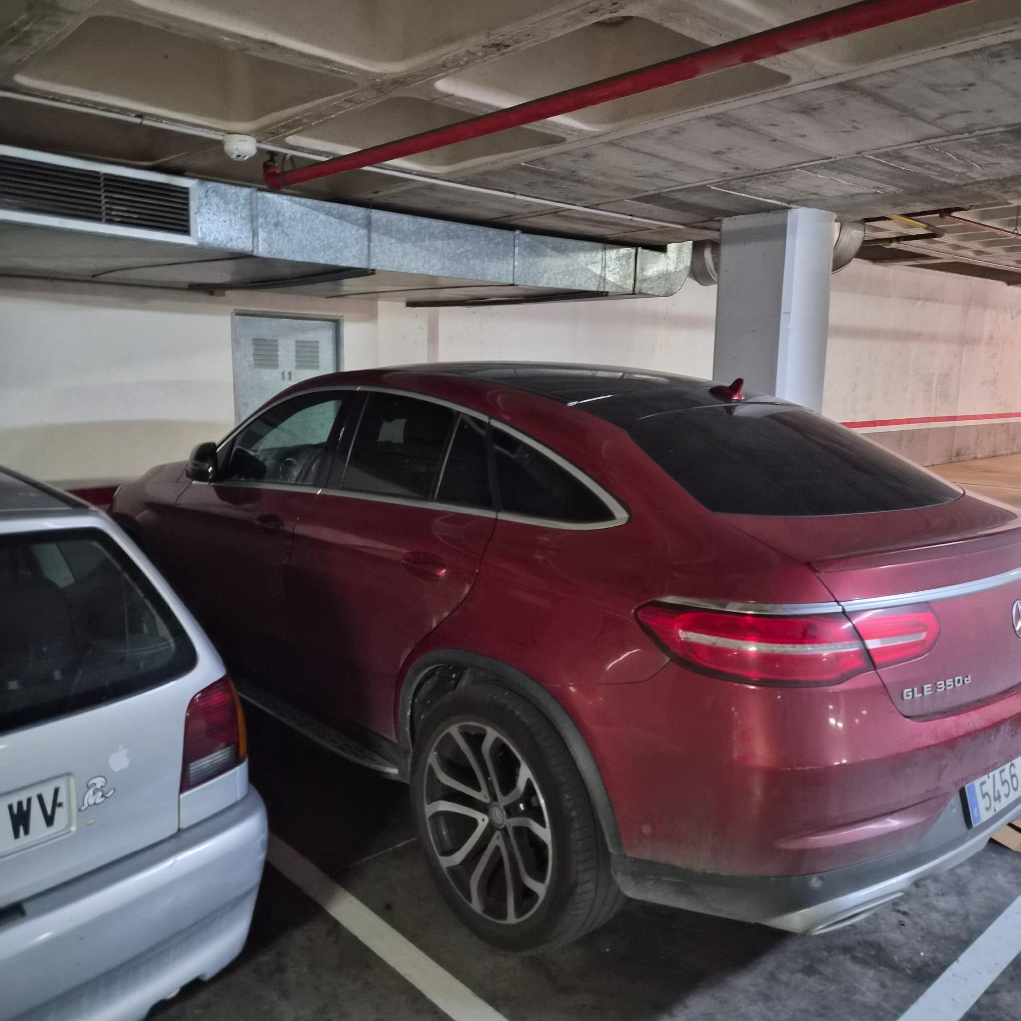 Imagen 29 Piso en venta en Alicante/alacant / Bellea del Foc - Junto Plza de Castalla