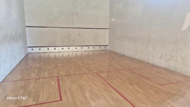 Imagen 29 Inmueble 302302 - Piso en venta en Alicante/alacant / Bellea del Foc - Junto Plza de Castalla