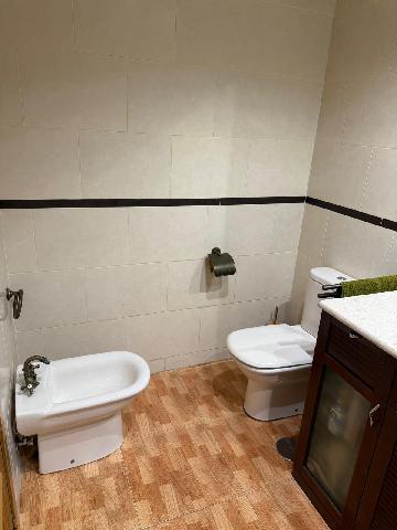 Imagen 22 Inmueble 302302 - Piso en venta en Alicante/alacant / Bellea del Foc - Junto Plza de Castalla