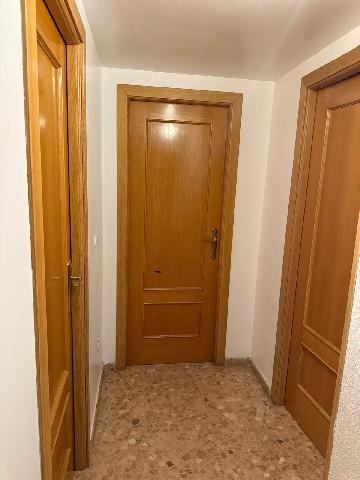Imagen 25 Inmueble 302302 - Piso en venta en Alicante/alacant / Bellea del Foc - Junto Plza de Castalla