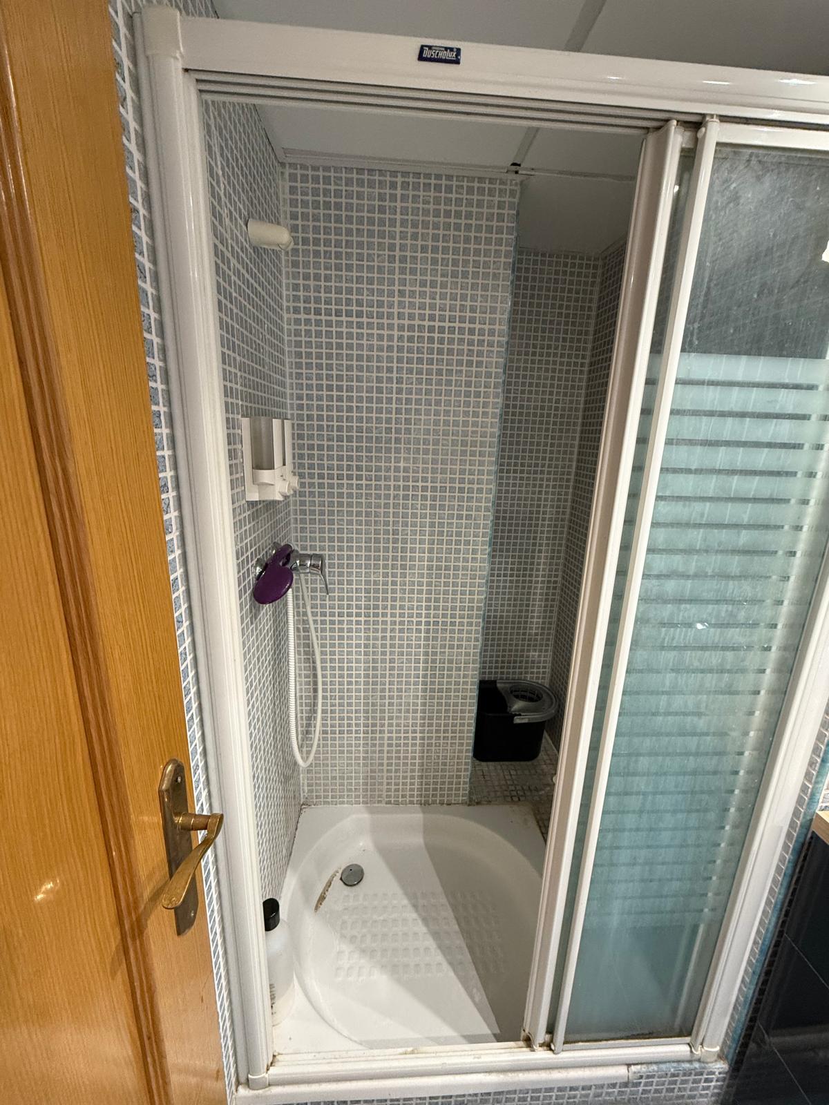 Imagen 24 Piso en venta en Alicante/alacant / Bellea del Foc - Junto Plza de Castalla