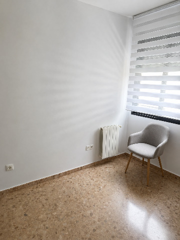 Imagen 21 Inmueble 302302 - Piso en venta en Alicante/alacant / Bellea del Foc - Junto Plza de Castalla