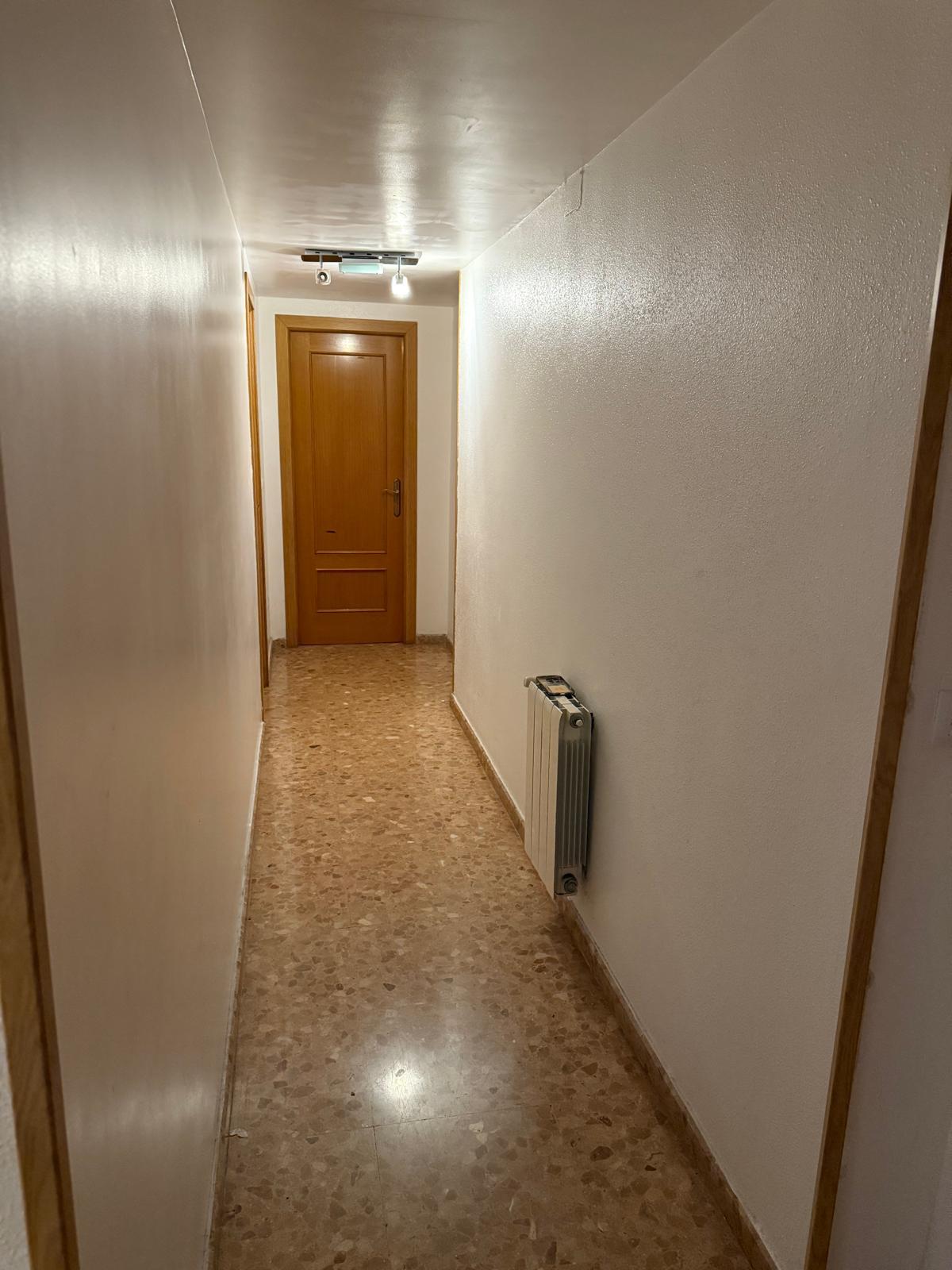 Imagen 26 Piso en venta en Alicante/alacant / Bellea del Foc - Junto Plza de Castalla