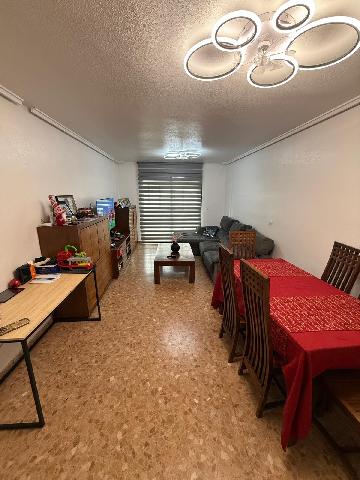 Imagen 7 Inmueble 302302 - Piso en venta en Alicante/alacant / Bellea del Foc - Junto Plza de Castalla