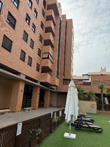 Imagen 4 Inmueble 302302 - Piso en venta en Alicante/alacant / Bellea del Foc - Junto Plza de Castalla