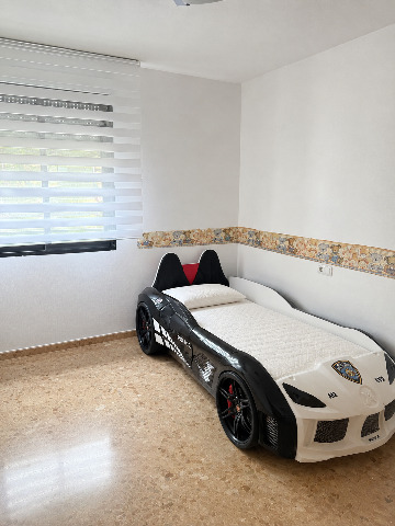 Imagen 23 Inmueble 302302 - Piso en venta en Alicante/alacant / Bellea del Foc - Junto Plza de Castalla